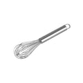 Chef Inox Whisk French Sealed Handle - 25cm