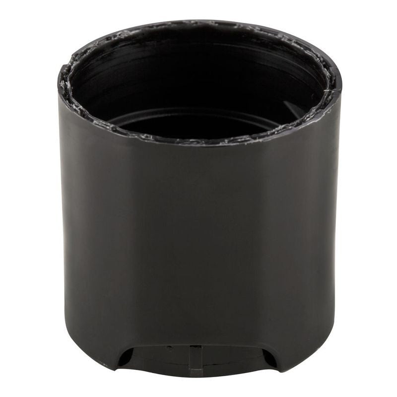 plasdene-plastic-disc-top-cap-with-crabclaw-seal-black-24mm