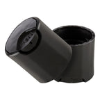 plasdene-plastic-disc-top-cap-with-crabclaw-seal-black-24mm