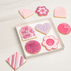 loyal-cookie-box-with-clear-lid-medium-20x20x2-5cm