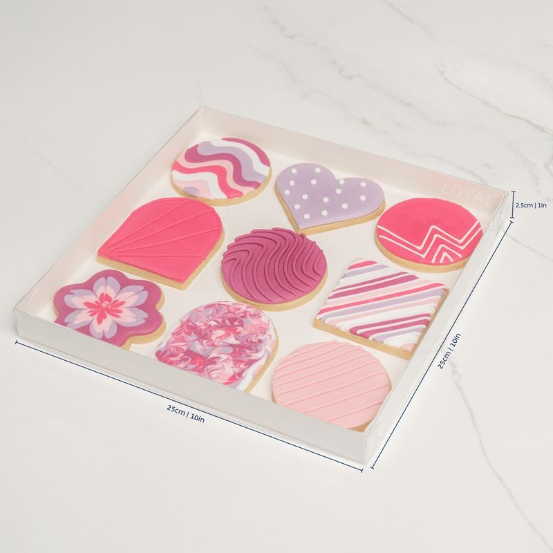 loyal-cookie-box-with-clear-lid-large-25x25x2-5cm