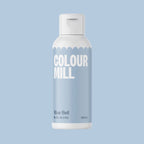 colour-mill-100ml-blue-bell