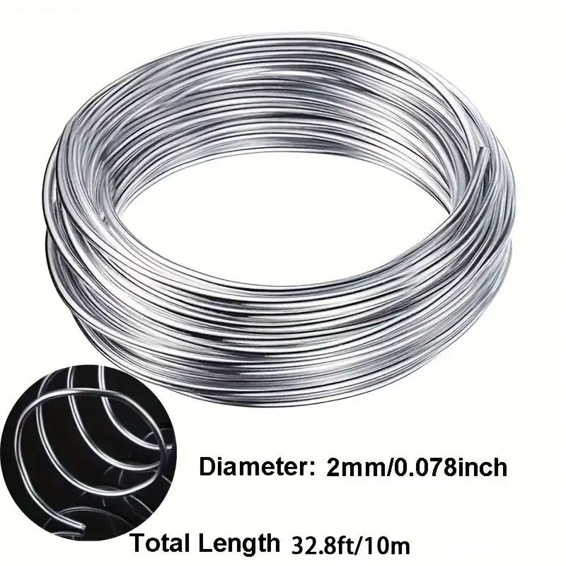 armature-wire-for-cake-modelling-2mm-10m