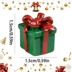 mini-christmas-present-cake-topper-assorted-colours-1-5cm