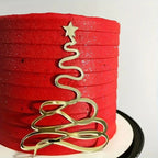 gold-squiggle-christmas-tree-cake-topper-10cm
