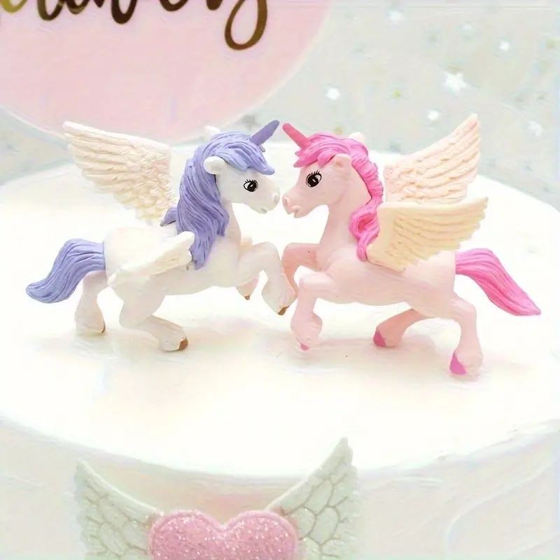 assorted-unicorn-cake-toppers-4-piece