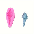 ice-cream-cone-silicone-mould