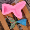 mermaid-tail-silicone-mould-ocean-collection