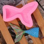 mermaid-tail-silicone-mould-ocean-collection