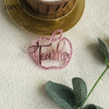 rose-gold-apple-best-teacher-ever-cupcake-topper-1-piece