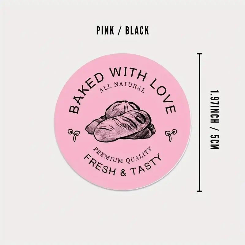 baked-with-love-bread-stickers-20pcs