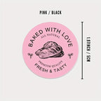 baked-with-love-bread-stickers-20pcs