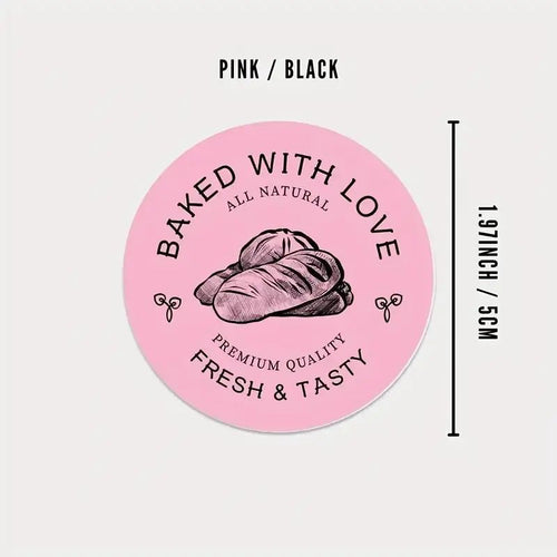 baked-with-love-bread-stickers-20pcs