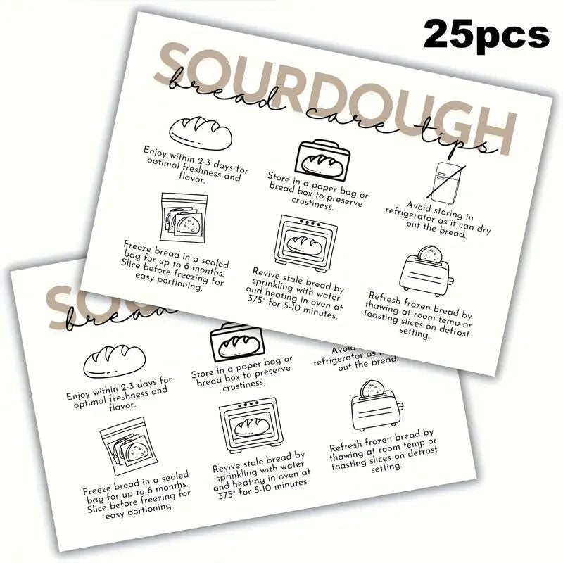 sourdough-bread-care-tip-cards-pack-of-25