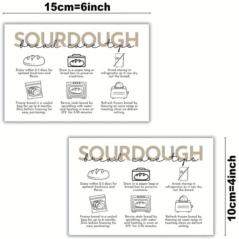 sourdough-bread-care-tip-cards-pack-of-25
