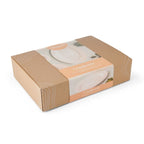 mikasa-cranborne-stoneware-oval-serving-platter-cream-39cm