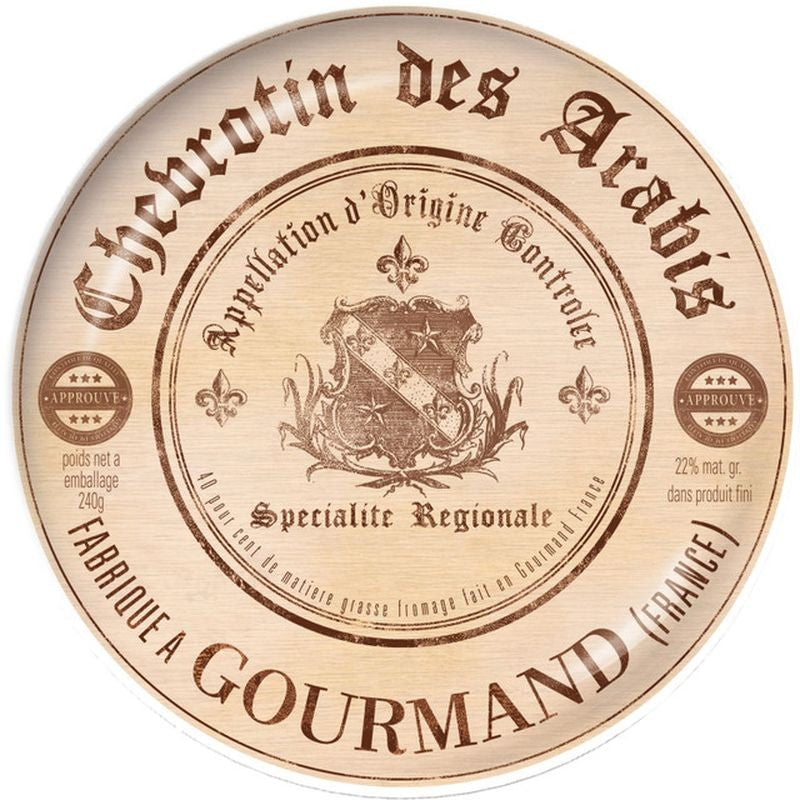 creative-tops-gourmet-cheese-plates-set-of-4