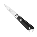 laguiole-jean-neron-oyster-knife-schucker