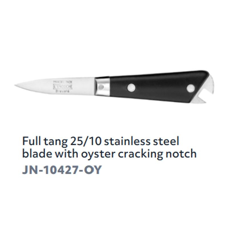 laguiole-jean-neron-oyster-knife-schucker
