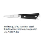 laguiole-jean-neron-oyster-knife-schucker
