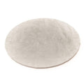 bake-group-food-presentation-board-concrete-10inch-round