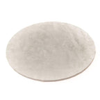 bake-group-food-presentation-board-concrete-12inch-round