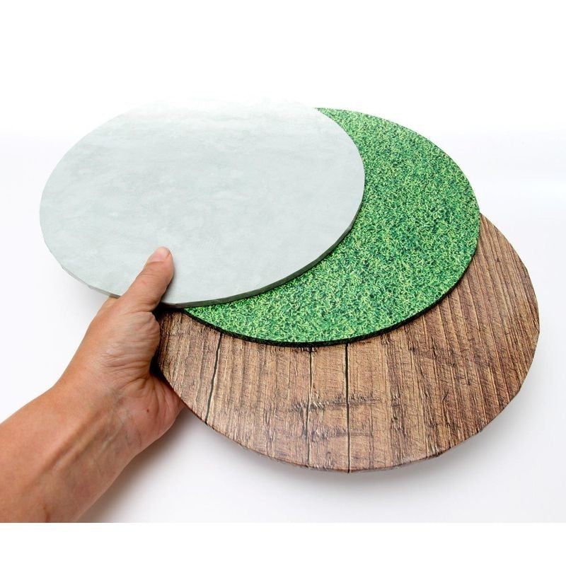bake-group-food-presentation-board-concrete-12inch-round