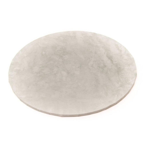 bake-group-food-presentation-board-concrete-14inch-round