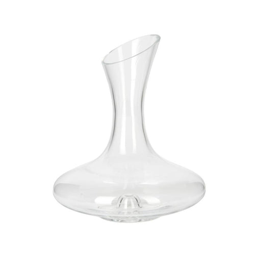 barcraft-deluxe-glass-wine-decanter-1-5-litre