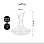 barcraft-deluxe-glass-wine-decanter-1-5-litre