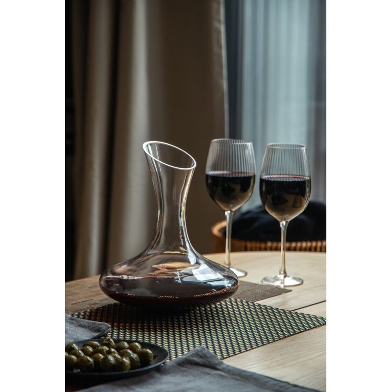 barcraft-deluxe-glass-wine-decanter-1-5-litre
