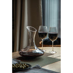 barcraft-deluxe-glass-wine-decanter-1-5-litre