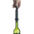 barcraft-deluxe-wine-preserver-set