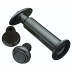 barcraft-deluxe-wine-preserver-set