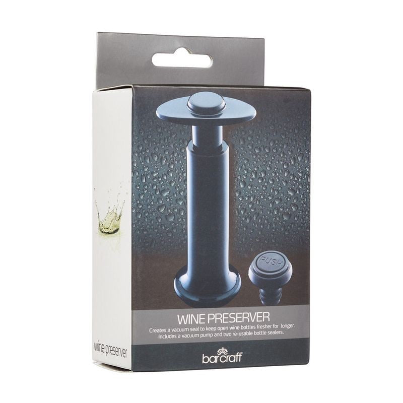 barcraft-deluxe-wine-preserver-set