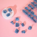 sprinks-alphabet-number-cutter-set-40-pieces