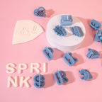 sprinks-alphabet-number-cutter-set-40-pieces