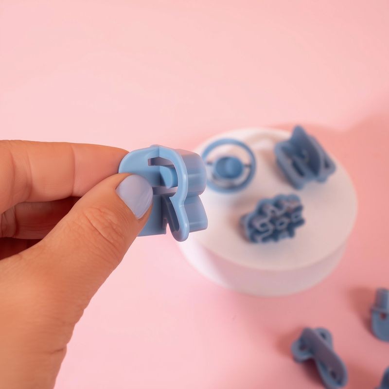 sprinks-alphabet-number-cutter-set-40-pieces