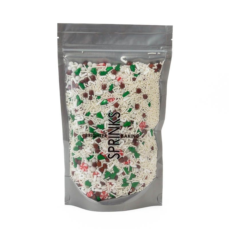 sprinks-baby-its-cold-outside-sprinkles-500gm
