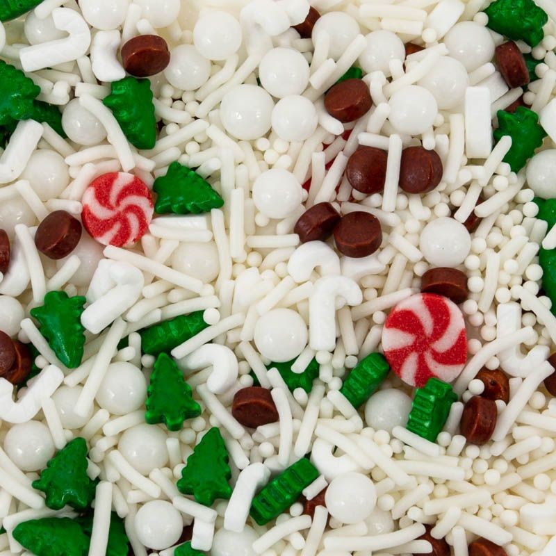 sprinks-baby-its-cold-outside-sprinkles-500gm