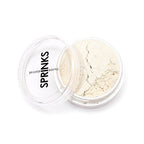 sprinks-lustre-dust-pearl-white-10ml