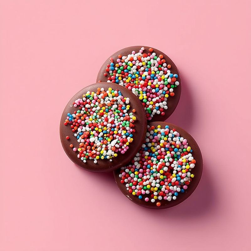 sprinks-nonpareils-mixed-rainbow-500g