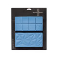 sprinks-silicone-mould-dubai-duo-choc-bar