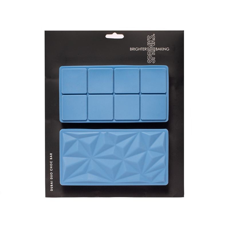 sprinks-silicone-mould-dubai-duo-choc-bar
