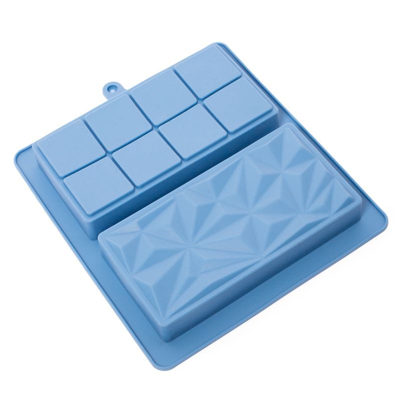 sprinks-silicone-mould-dubai-duo-choc-bar