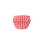 baking-cups-mini-pink-100-piece-pack