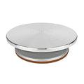 mondo-metal-cake-turntable-9-inch-23cm
