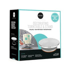 mondo-metal-cake-turntable-9-inch-23cm