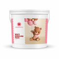 modelmaster-express-modelling-paste-white-1kg