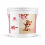 modelmaster-express-modelling-paste-white-1kg